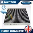 Fits Ford Focus C-Max 2003-2007 + Other Models Cabin Filter Stallex