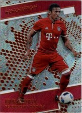 2017 Revolution (Panini) FIFA Soccer Base Trading Cards Pick From List