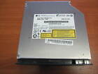 Oryginalna nagrywarka DVD LG GSA-T40N pochodzi z Medion MD 96640
