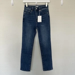 MADRE The Looker Cavigliera Step Fray Esposizione Sorella Segreta Taglia 24 - Foto 1 di 9