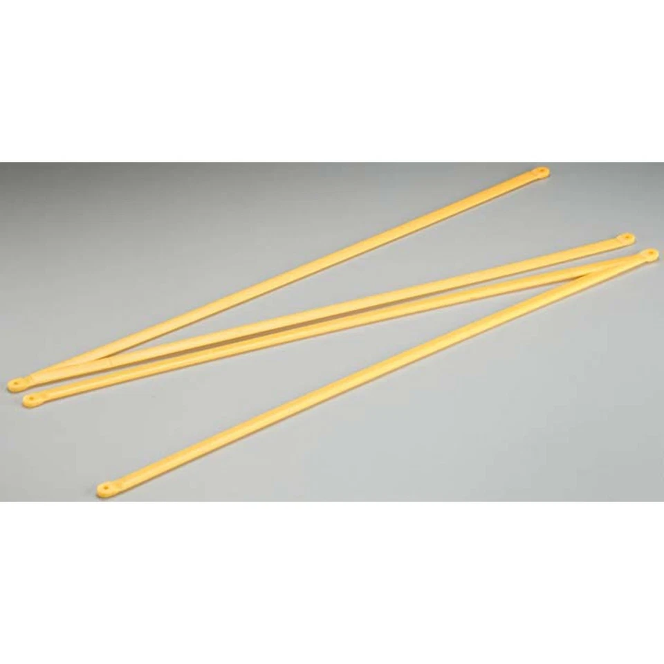 Hobbico Struts & Screws FlyZone Piper J-3 Cub HCAA3953 - Image 1 of 1