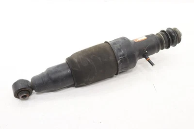 2017 - 2024 NISSAN ARMADA REAR RIGHT SIDE SHOCK STRUT ABSORBER OEM 562101LA8A - Image 1 of 4