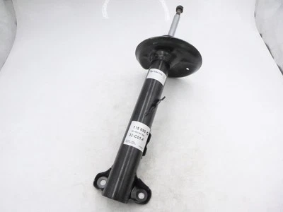 Conjunto de puntal delantero derecho Sachs BMW original único fabricante de equipos originales para BMW Z3 1996-1998 Foto 1 de 4