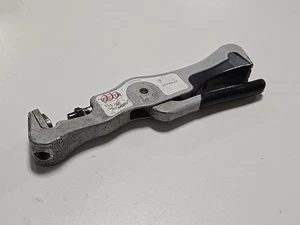 PCT International RG 6-59 Compression Tool PCT-RH-CT - Picture 1 of 9