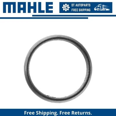 Junta de brida de tubo de escape Mahle 2008 2009 para Ford Explorer 2007-2010 4,0 L V6 Foto 1 de 2