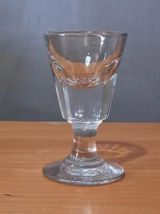 19th Century Deception/Toastmaster Glass - Picture 1 of 14