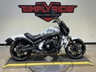 2022 Kawasaki Vulcan S 