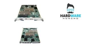 Cisco Nexus N7K-SUP2E 7000 Series Supervisor 2 Enhanced Module - Free Shipping! - Picture 1 of 6