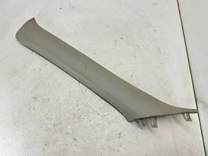 NISSAN ROGUE Säulenverkleidung vorne rechts 769124BA0A 2.5 Benzin 127kw 32974829 - Bild 1 von 7