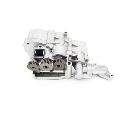 oil pump engine BYH Audi R8 42 4.2 V8 FSI 079115103AA - Image 1 of 3