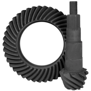 ZG F7.5-373 USA Standard Gear Ring and Pinion Rear for Ford Granada Zephyr Capri - Picture 1 of 1