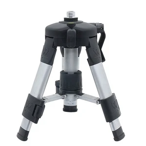 Adjustable Laser Aluminum Level Tripod Line for Alloy Stand ✨  - Picture 1 of 7