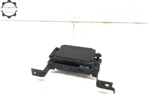 2017-2020 JAGUAR XE SMART CRUISE CONTROL RADAR SENSOR OEM - Picture 1 of 5