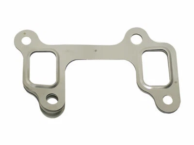 Junta colector escape Victor Reinz 36147SV para Land Rover Defender 90 Foto 1 de 2