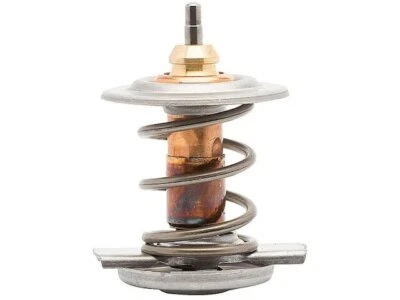 For 2006-2008 Porsche Cayman Thermostat Vernet 78719ZHMS 2007 - Image 1 of 2