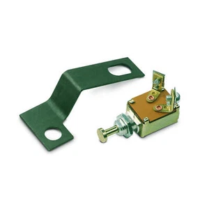 HURST Back Up Reverse Light Switch Assembly for COMPETITION PLUS Manual Shifters - Picture 1 of 8