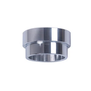 LS1 Flexplate Adapter Spacer for TH350 TH400 Conversion Swap LS2 LS3 LS6 LS7 - Picture 1 of 5