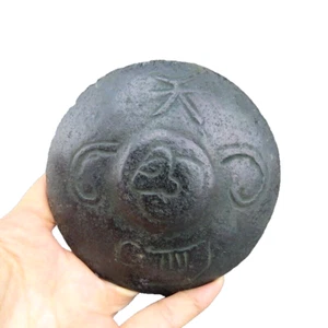 China,old jade,hongshan culture,collectibles,rare choi,pendant A316 - Picture 1 of 4