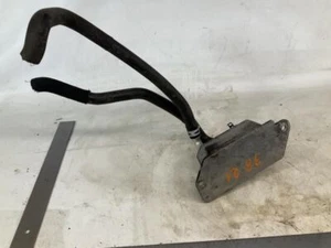 15 2015 Ford Transit Connect 2.5L AT AWD Automatic Transmission Oil Cooler B - Picture 1 of 8