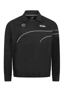 PUMA KING Herren Jacke, Größe L, neu - Bild 1 von 3