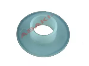 Cuello 345-63207-0 345632070m para motor TOHATSU NISSAN 9.9/15/18/25/30/35/40 HP - Imagen 1 de 7