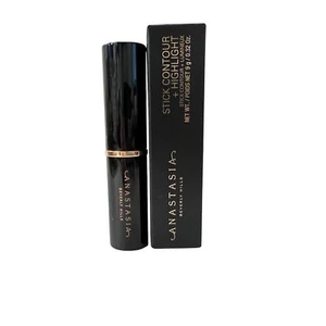Anastasia Beverly Hills Stick Contour & Highlighter 9g Mink - Picture 1 of 3