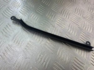 TRIUMPH 955i SPRINT ST REAR BRAKE LINE COVER YEAR 1999-2004 (CMB1124) - Picture 1 of 2