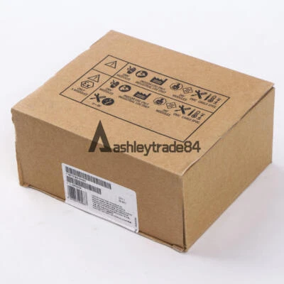 1PC NEW SIEMENS RFID communication module 6GT2002-0HD01 6GT2 002-0HD01 - Image 1 of 4