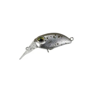 VALKEIN KUGA FMR, longitud mm 30 C159 barra de canistel, tambaleador de pesca flotante - Imagen 1 de 1