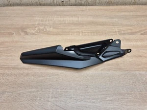 Panel de cabina lateral derecho TRIUMPH TIGER 800 2011-2017 T2305307 - Imagen 1 de 10