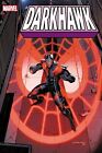 Darkhawk #2 Coello cover A Marvel Comic 1st Print 2021 NM