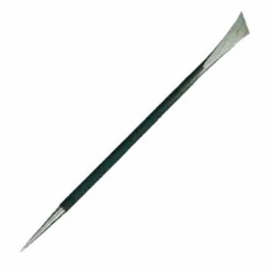 ECLIPSE SCRIBER 175mm 7 INCH DOUBLE ENDED SCRIBE 76229R - Picture 1 of 2