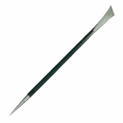 ECLIPSE SCRIBER 175mm 7 INCH DOUBLE ENDED SCRIBE 76229R