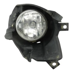 12-24 KAWASAKI BRUTE FORCE 750 RIGHT HEADLIGHT 14092-0193 23007-0096 - Picture 1 of 5