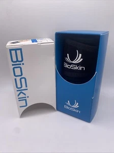 New BioSkin Boomerang Wrist Wrap Brace One Size - Picture 1 of 5