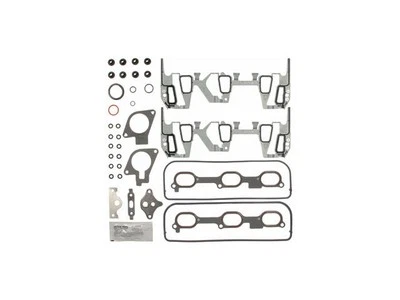 Juego de juntas de colector de admisión para Pontiac Grand Am 1999-2005 39727MCDK 2004 2001 Foto 1 de 2