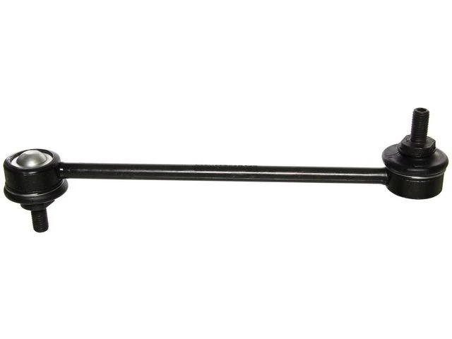 Rear Sway Bar Link For 2005-2015 Nissan Xterra 2006 2008 2010 2012 2007 BR781TW - Image 1 of 1