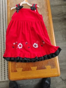 kids dress girls - Picture 1 of 2