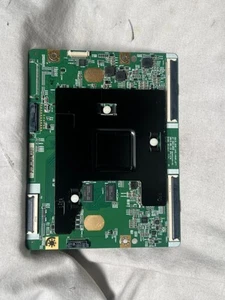 PLACA T-CON SAMSUNG UN55JS700DFXZA BN96-36161C - Imagen 1 de 2