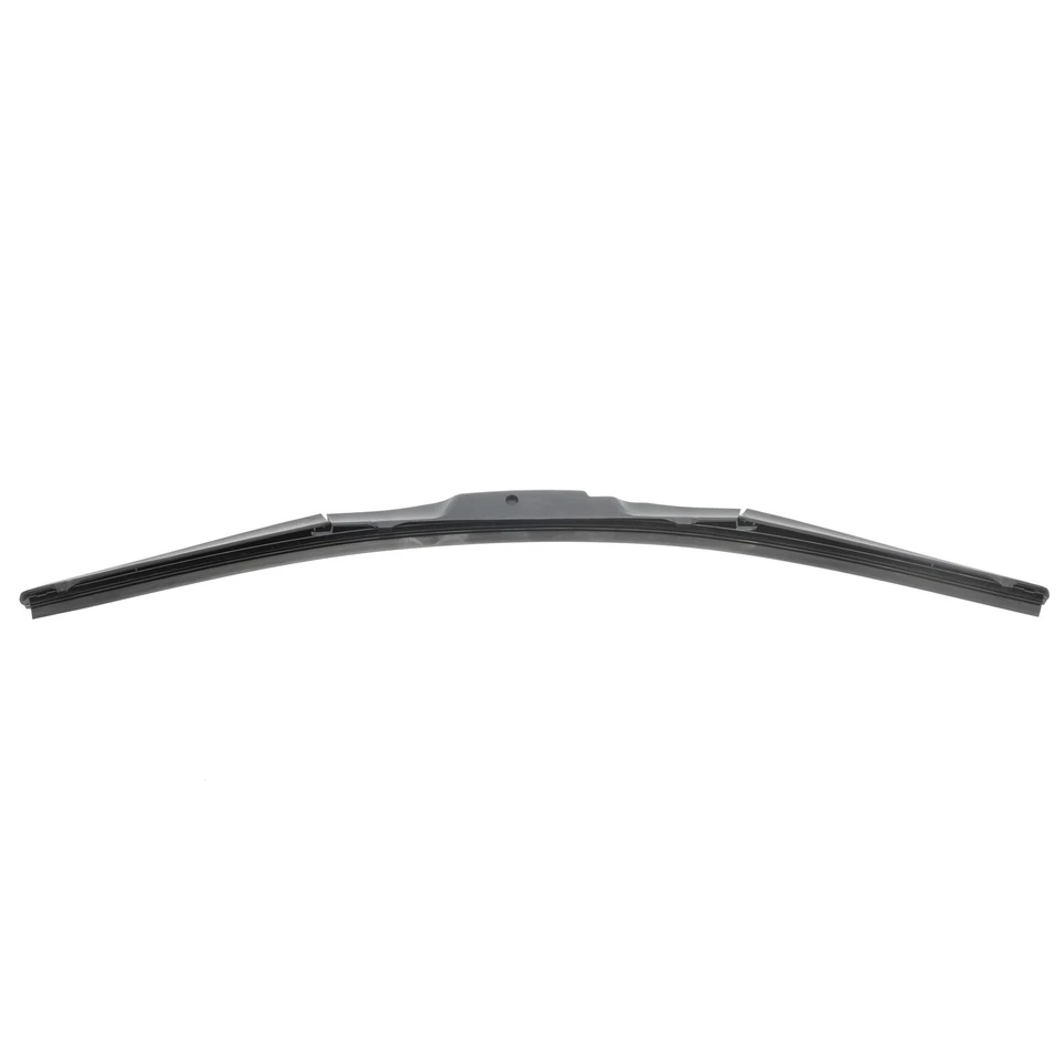 GENUINE Mitsubishi 1991-2024 Outlander Sport Wiper Blade Assembly 21" MZ690948 - Image 1 of 4