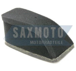 LUFTFILTER SUZUKI DR125S DR250S AIR FILTER 13781-38200 - Picture 1 of 3