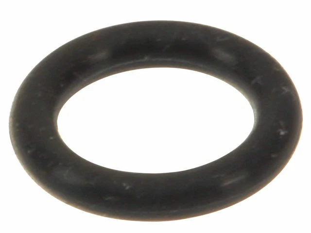 Ishino Stone Fuel Injector O-Ring fits Toyota Avalon 2013-2017, 2019-2020 99VVCB - Image 1 of 1