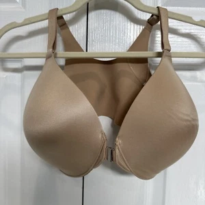 SOMA Vanishing Back Full Coverage FR CL Size 34G - Bild 1 von 4
