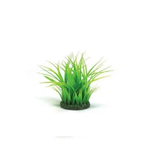 BiOrb Grass Ring Aquarium Decoration - Picture 1 of 5