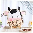  Baby Shower Guest Book Alternatives Theme Baby Shower Favors Baby Shower Cow