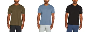 Banana Republic Men’s Luxe Touch Tee - Picture 1 of 63