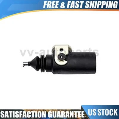 Motor actuador cerradura puerta derecha Dorman 1 para Ford Aerostar 1986 1987 1988 1989 Foto 1 de 3
