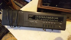 Radio STRELASUND RR1002P RFT ROBOTRON - Bild 1 von 4
