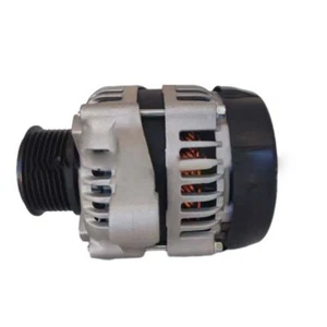 27060-0L021 for TOYOTA HILUX 2.5 & 3.0 D-4D DIESEL 2001-2016 Alternator - Picture 1 of 5