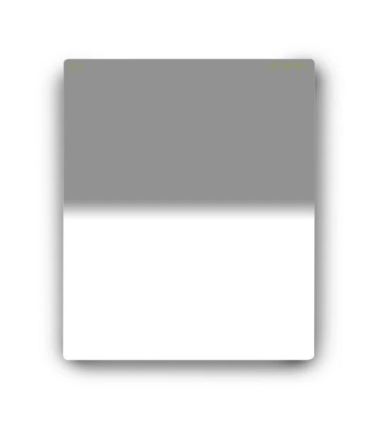 Lee Seven5 Neutral Density 0.3ND Grad Soft Soft Filter *SALE* Sev5n 75x90mm - Image 1 of 1